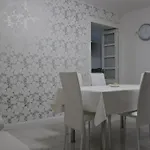 Residenza Goria Pontestura