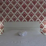Residenza Goria *