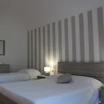 Residenza Goria * Pontestura