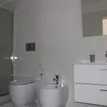 Residenza Goria Lägenhet