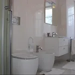 Lägenhet Residenza Goria *