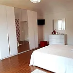 Lägenhet Residenza Goria Pontestura