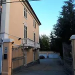 Residenza Goria