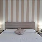 Residenza Goria *