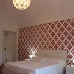 Residenza Goria Pontestura
