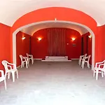 Residenza Goria Lägenhet