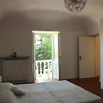 아파트 Residenza Goria