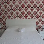 Residenza Goria Lägenhet