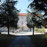 Residenza Goria Pontestura