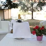 Residenza Goria * Pontestura