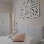 Residenza Goria Apartamento