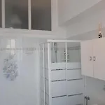 아파트 Residenza Goria *