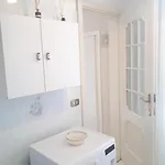 Residenza Goria