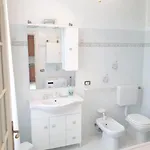 Apartamento Residenza Goria