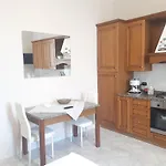 Residenza Goria Pontestura