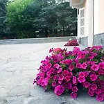 아파트 Residenza Goria