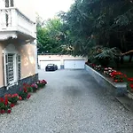 Residenza Goria Apartamento Pontestura