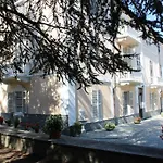 Residenza Goria Pontestura