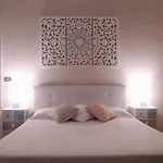아파트 Residenza Goria Pontestura