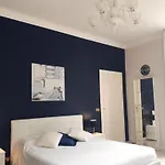 Residenza Goria * Pontestura