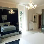 Residenza Goria Lägenhet