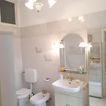 Residenza Goria Apartamento