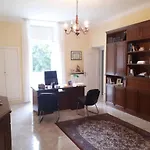 Residenza Goria *