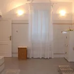 Residenza Goria * Pontestura