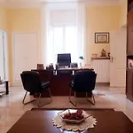 Residenza Goria Apartamento Pontestura