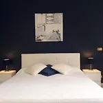 Residenza Goria *