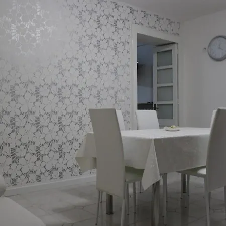 Residenza Goria Pontestura