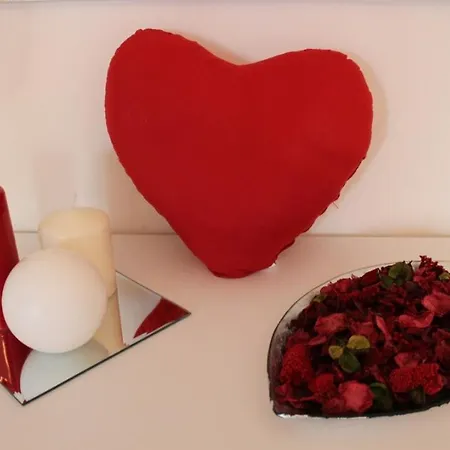 Residenza Goria Pontestura