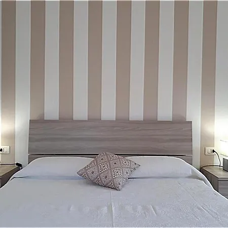 Residenza Goria *