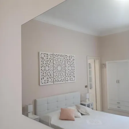 Residenza Goria *