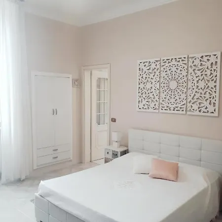 Residenza Goria *