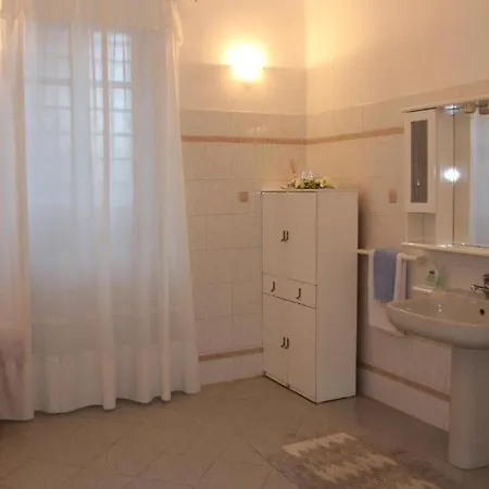 Residenza Goria Pontestura