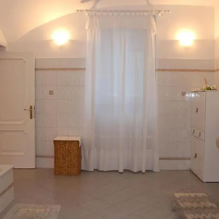 Residenza Goria * Pontestura