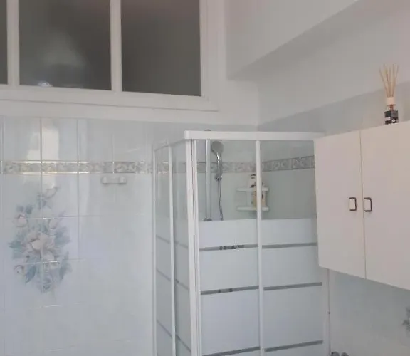 Apartment Residenza Goria *