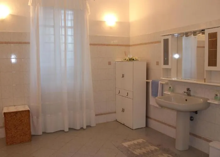 Residenza Goria Pontestura