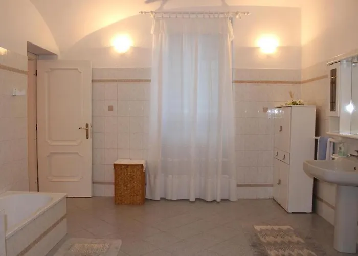 Residenza Goria * Pontestura